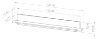 182ffab5d389599d44b1209f38e8e6ab