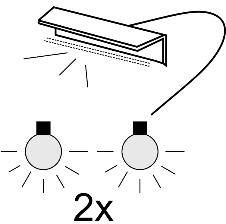 3b9ab673510e61f8f1fd1577d63c0028