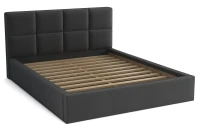 1A37.webp