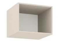 2d5726569b4482ce8cd723d05dc5ab67