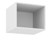 0f5f2ab8ff0567a49133266d4d218484
