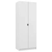 ce6c9b46723d99edb2fca21cb51eb138