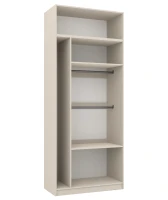 33d3aa2604267763f3b33336f4e4224b