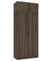 51356321b067515007b1ca8000b2e87f