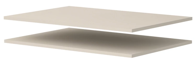 2p_80_100c.webp
