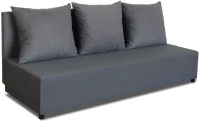 dbc56afaa0ab436b6f88fd7e9e984e15