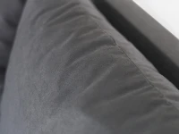 eef519d061fd644948ef73eae43d804f