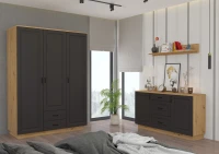 JADALNIA FLAWIA GRAR   (2).webp
