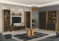 Jadalnia FLAWIA  GRAR.webp