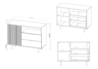 bc577559a012311a69e3395be0d7fef5