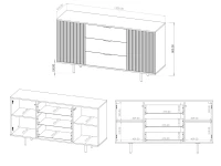 3d098da75ce77d8ab78840d8adac3766