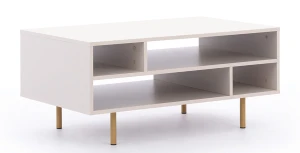 Ława kawowa do salonu Nubia Cashmere