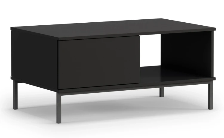 89f1954ed6c58e5d3c5c605f0d1f588b