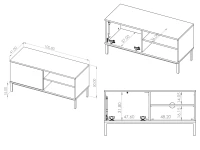 42f20c69aeffd27a35c6326aa5a22f10