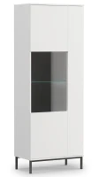 8429d66792611ee6011e57c20bf4d2f9