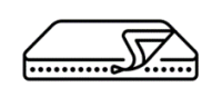 iko-mat.png