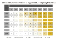 3.webp