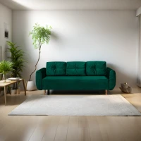 e313bdd9-0888-4b50-b27d-61b6dc9c4682.webp