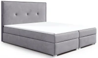 06ebbff2d60aa914ba86039cc4118070