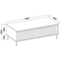 aa18fe1be63240ec0f665de05e6ffdb8