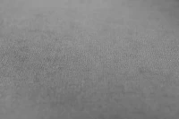 c190727ae41e33d17569a2a93279e9ed