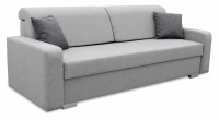 sofa rozkładana z funkcją spania vigo