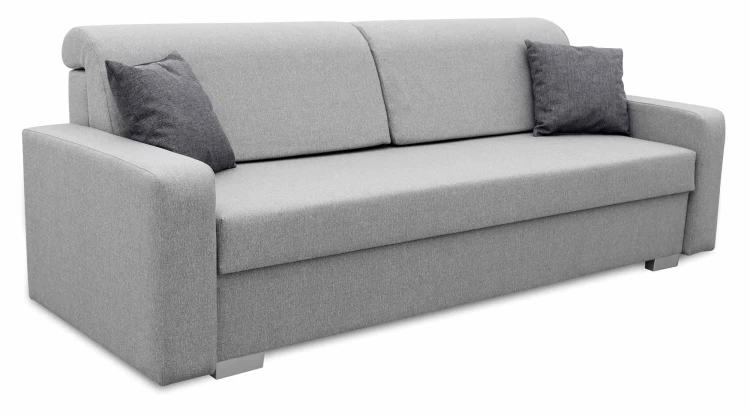 sofa rozkładana z funkcją spania vigo