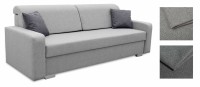 sofa vigo tkanina inari91 wraz z inari96