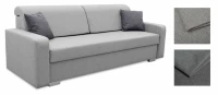 sofa vigo tkanina inari91 wraz z inari96