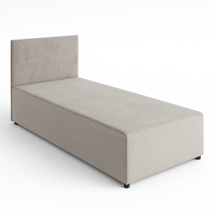 lozko-seniva-080180-sza-1a.png