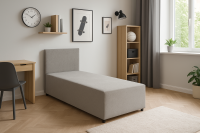 lozko-seniva-080180-sza-2a.png