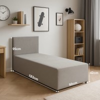 lozko-seniva-080180-sza-6a.png
