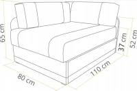 4fc76436e7d5549a5e5896102ca20e77