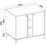 1099cc03b1ebbdcbbbf8f04321d04301