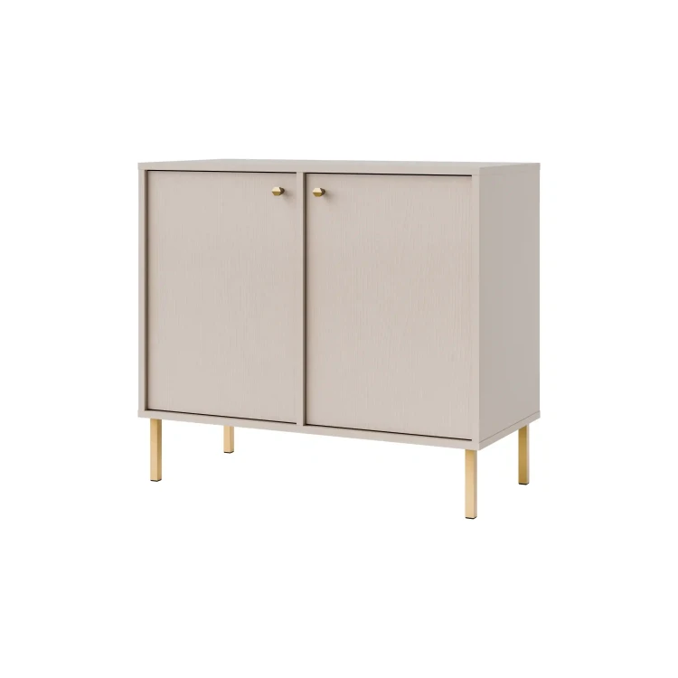 c8d4a23386ee500bc5a4345dd1793aed