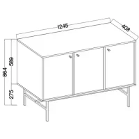 bc24092181ccae6cd9cee2059a96ba2b