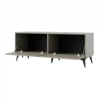 6ae0d79481e4823438f9de53e20ec6f9