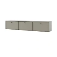 d9600deb9aa3768a6e4e2cfd5ad7c70d