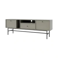 szafka-rtv-sakai-3-2k-1a-typ-313-euk-picture-1a.webp