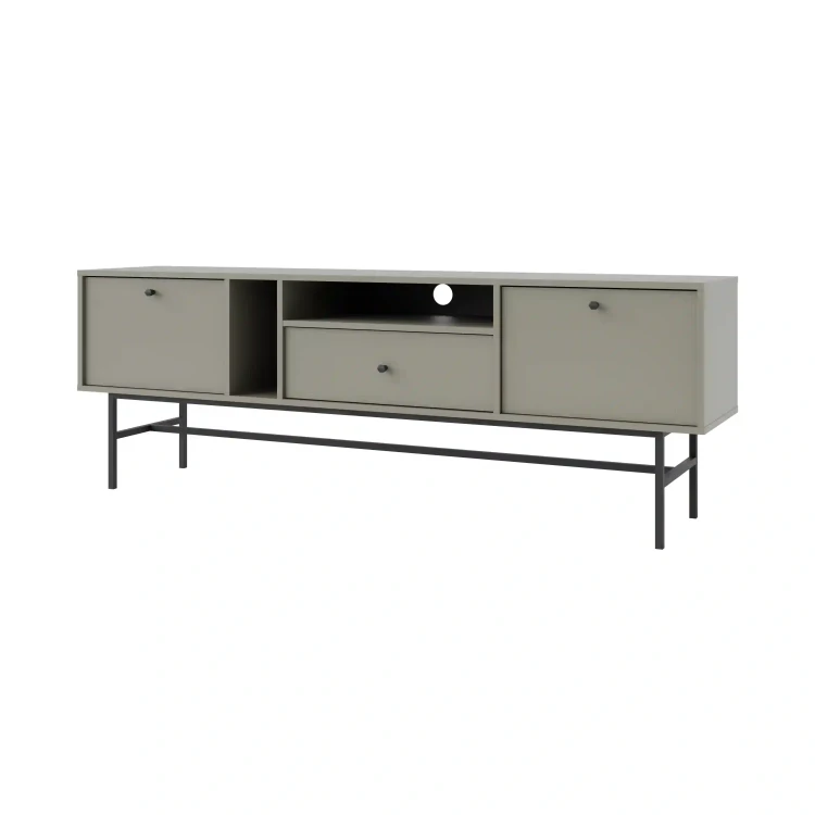 szafka-rtv-sakai-3-2k-1a-typ-313-euk-picture-1a.webp