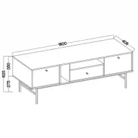 szafka-rtv-sakai-3-2k-1a-typ-313-euk-picture-4a.webp