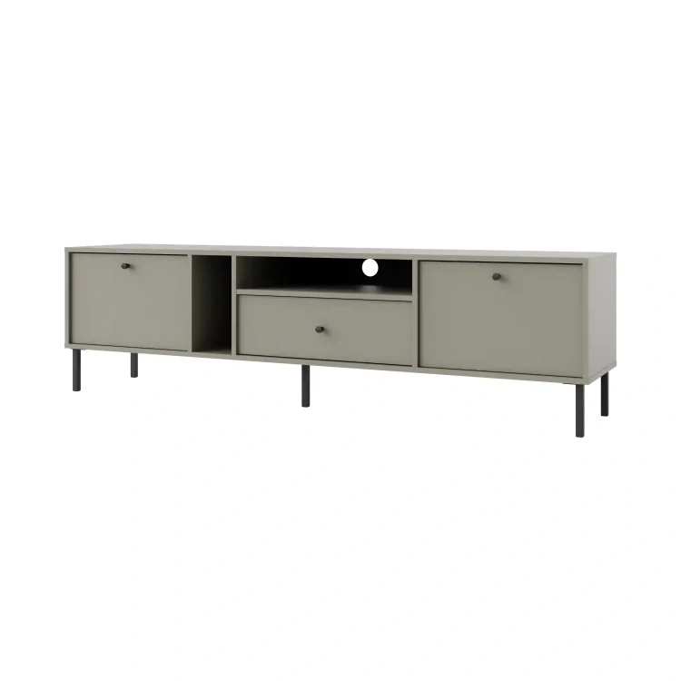 szafka-rtv-2-2k-1s-typ-313-euk-picture-1a.webp