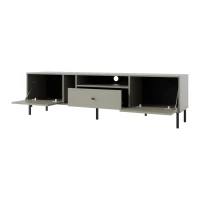 szafka-rtv-2-2k-1s-typ-313-euk-picture-2a.webp