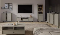 szafka-rtv-2-2k-1s-typ-313-euk-picture-3a.webp