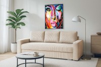 sofa-silver-2-sztr-kre-picture-2a.jpg