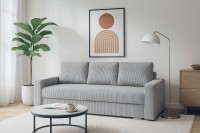 sofa-silver-prima-sztr-sza-picture-2a.jpg