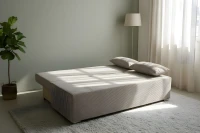 SOFA LUNERA 2 SZA rozlozona.jpeg