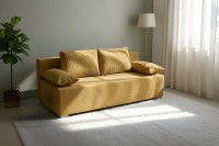 SOFA LUNERA 2 ZLO pan.jpg