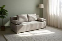 SOFA LUNERA 2 SZA pan.jpeg