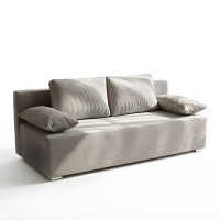 SOFA LUNERA 2 SZA biale.jpeg
